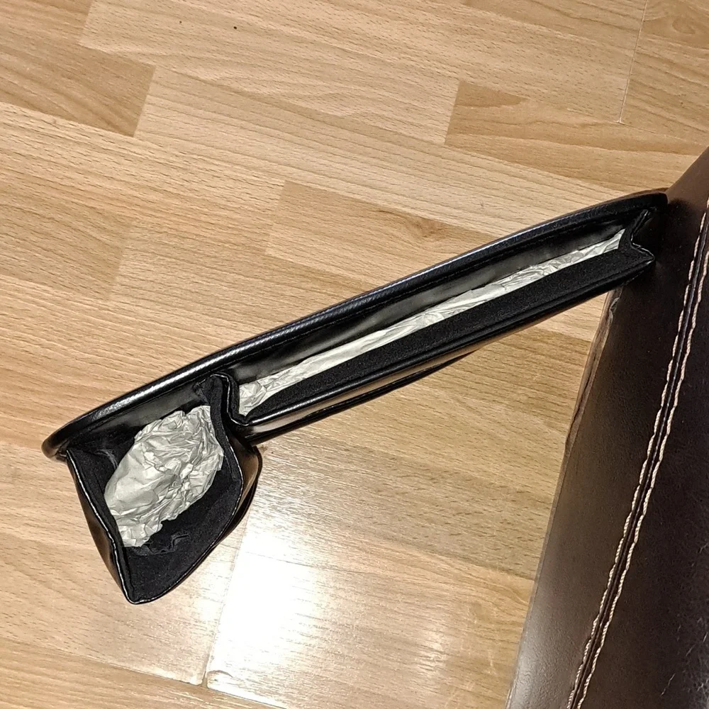 Cup holder - Picture 7 of 9